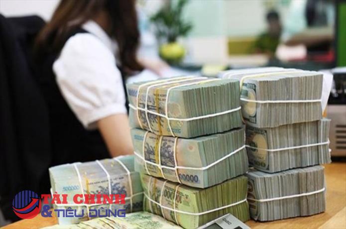Chuyển tiền điện tử từ 500 triệu đồng phải báo cáo giao dịch trong phòng chống rửa tiền
