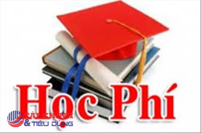 Ba địa phương đầu tiên miễn học phí năm học 2023 - 2024