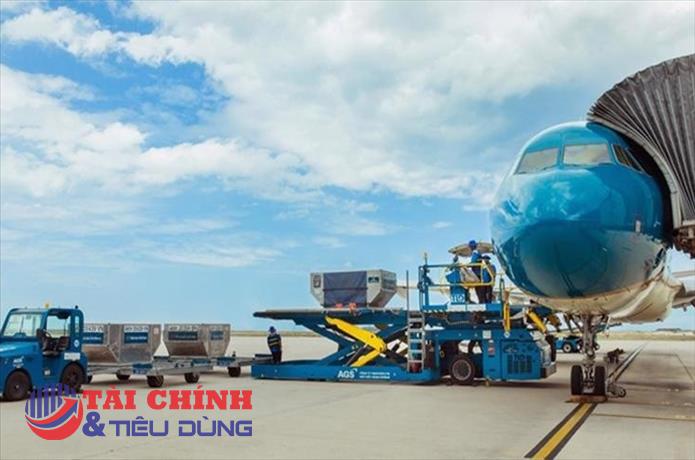Tập đoàn ASG (ASG) bị nhắc nhở vì chậm công bố thông tin
