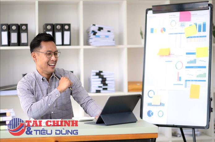 DOANH NGHIỆP NHẬN COMBO PHÍ ƯU ĐÃI TỪ BAC A BANK