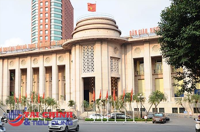 NHNN bất ngờ rút gần 10.000 tỷ đồng ra khỏi thị trường