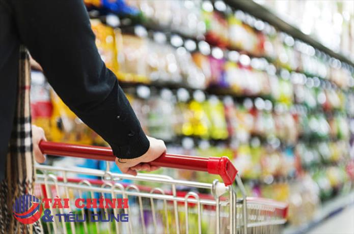 Các nhà bán lẻ phải làm gì trước 'nỗi lo' sức mua yếu?