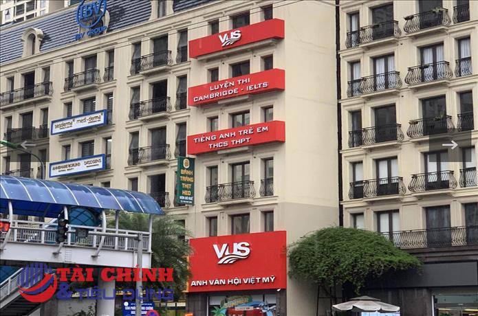 Cơ sở thuộc VUS hoạt động khi chưa có hồ sơ, phương án phòng cháy, chữa cháy và cứu nạn cứu hộ