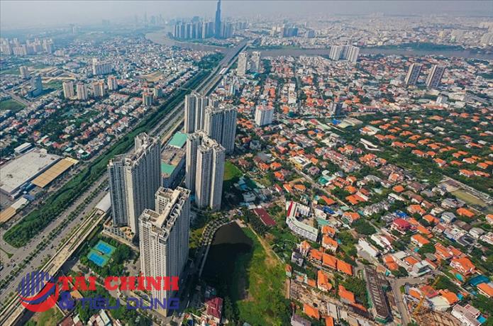 HoREA đề xuất kéo dài quy định 'gỡ khó' cho trái phiếu doanh nghiệp thêm 1 năm