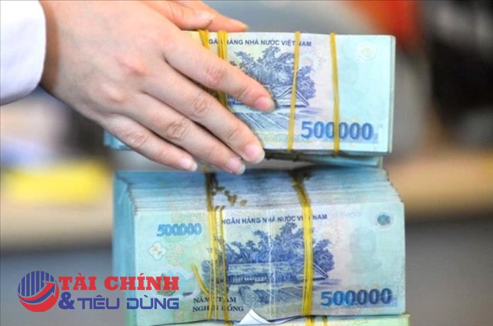 21 ngân hàng thương mại và 6 công ty tài chính đã được chấp thuận tăng vốn điều lệ