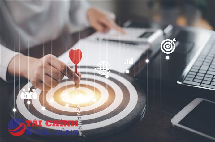 "Bảo lãnh hay - Về đích ngay" cùng BAC A BANK