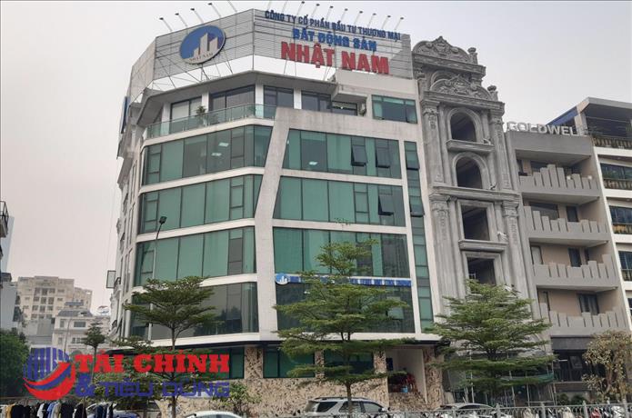 Lâm Đồng: Tạm dừng giao dịch tài sản đối với ca sĩ Khánh Phương và 11 người liên quan Công ty Nhật Nam