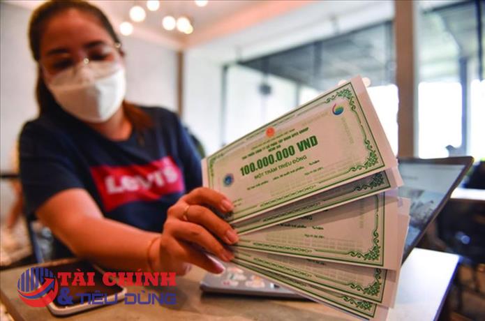 Liệu trái phiếu doanh nghiệp có thể lên sàn đúng kế hoạch?