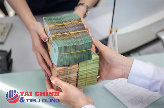 Lãi suất đã ở vùng đáy, khó giảm sâu thêm những tháng cuối năm 2023