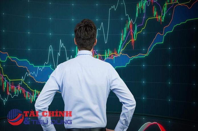 Nắm bắt cơ hội sau nhịp điều chỉnh của thị trường chứng khoán