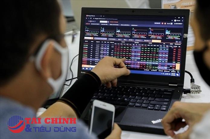 Vi phạm công bố thông tin, Cơ khí - Lắp máy Sông Đà (MEC) bị xử phạt