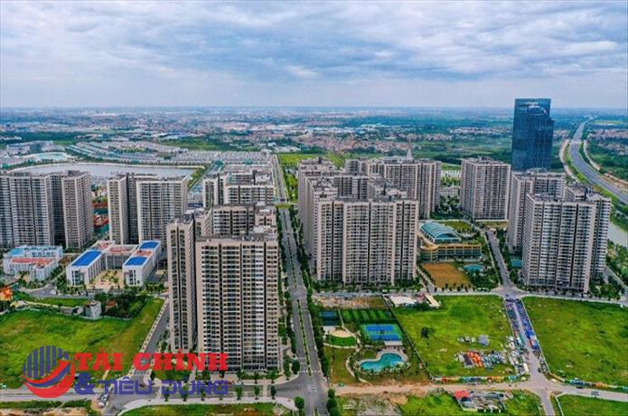 Thúc đẩy thị trường bất động sản cần gỡ vướng, xử lý dự án tồn đọng