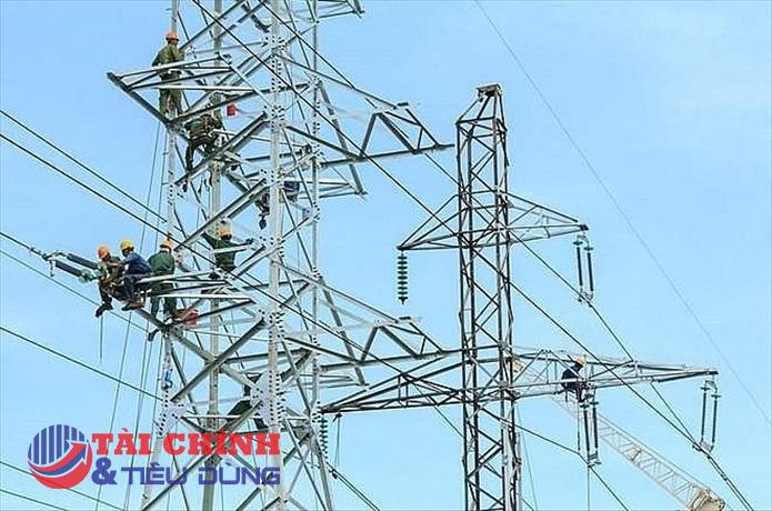 Cổ đông lớn 'ồ ạt' thoái vốn, VNECO nằm sàn 6 phiên liên tiếp