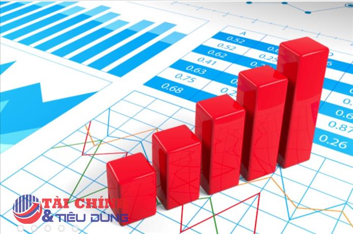 Tổng kim ngạch xuất, nhập khẩu 10 tháng đạt 557,95 tỷ USD