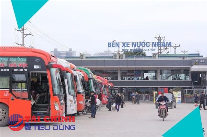 Hà Nội sẽ kiểm tra 6 bến xe và 34 doanh nghiệp vận tải