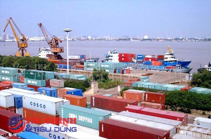 Quy định mới về quản lý nhập khẩu hàng hóa tân trang theo Hiệp định CPTPP