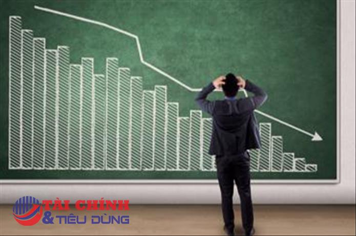 Kinh doanh khó khăn, nhiều doanh nghiệp điều chỉnh giảm kế hoạch năm