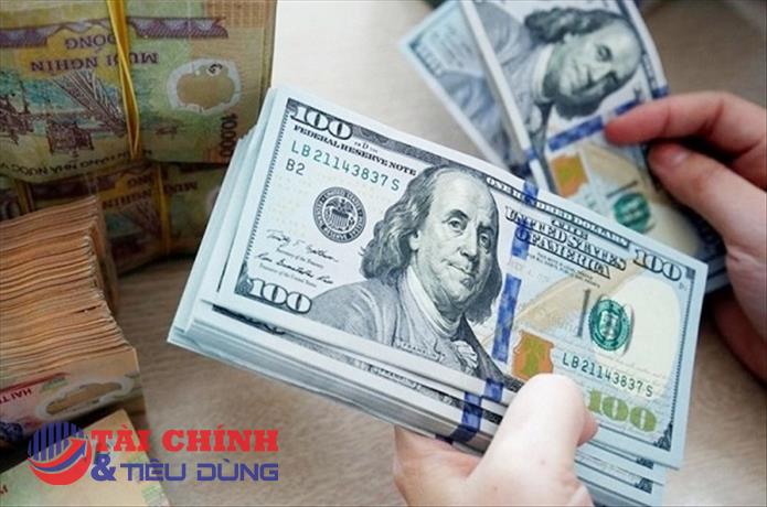 Mỹ đưa Việt Nam trở lại danh sách giám sát về ngoại hối, NHNN nói gì?