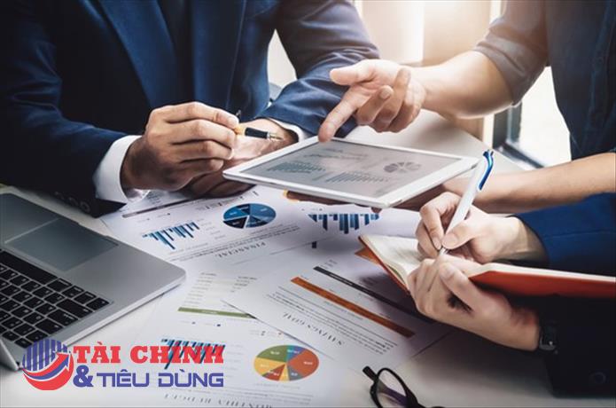 UBCKNN phạt Công ty Dragon Capital số tiền 125 triệu đồng