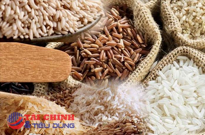 Ấn Độ ký nhiều thỏa thuận xuất khẩu gạo basmati mùa vụ mới
