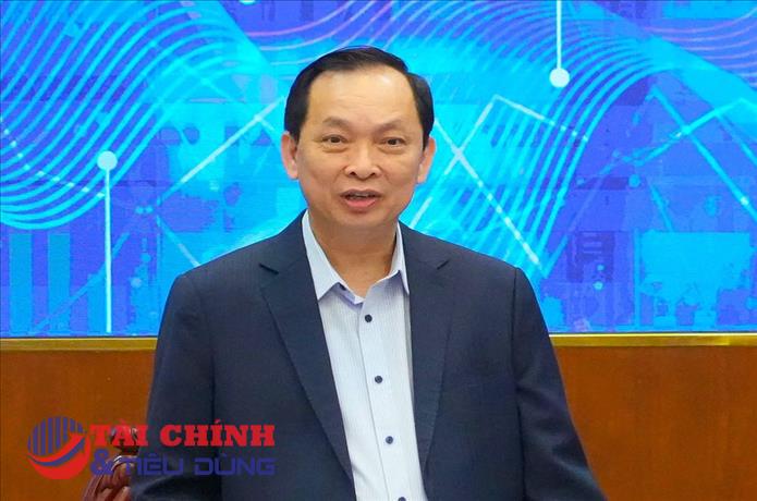 Giải pháp nào để khơi thông tín dụng tiêu dùng, giảm 'bùng nợ'?