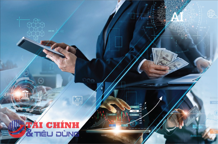 Bac A Bank tiếp tục giảm lãi vay, đồng hành cùng doanh nghiệp