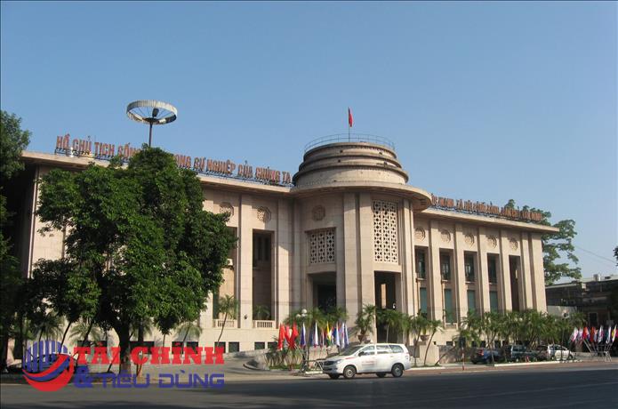 Đang khẩn trương thanh tra NHNN về công tác quản lý, giám sát việc thực hiện tăng trưởng tín dụng