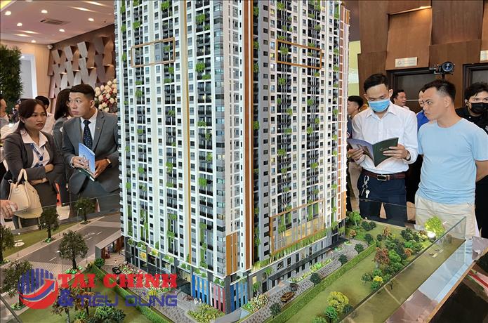 Cuối năm 2023: Doanh nghiệp xoay đủ cách để giảm khối nợ trái phiếu