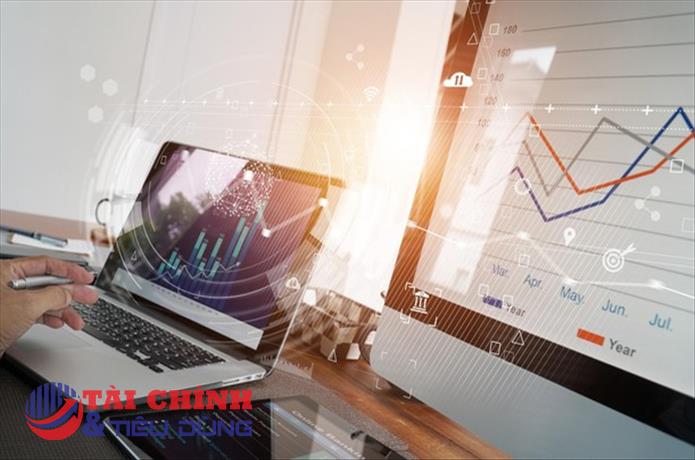 Nhóm cổ phiếu dẫn dắt chưa điều chỉnh đủ sâu để bứt tốc