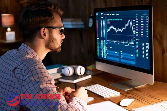 Rào cản khiến nhà đầu tư ngoại không 'mặn mà' rót vốn trên sàn chứng khoán Việt