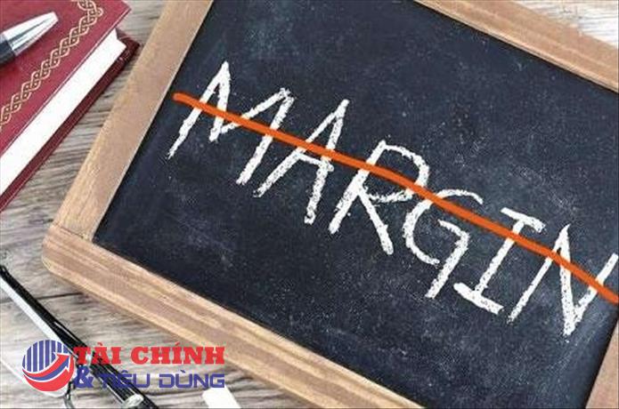 HOSE cắt margin 87 mã chứng khoán trong quý 1/2024