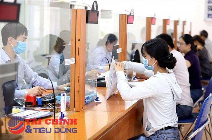 Dự báo số doanh nghiệp được thành lập trong năm 2024 tăng 2% so với năm 2023