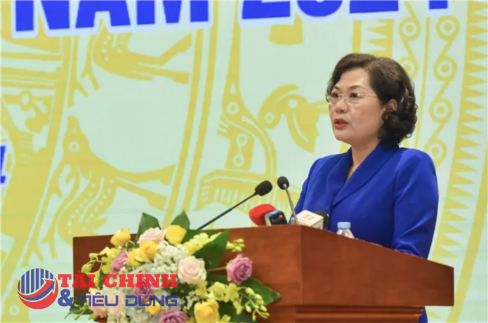 VND là một trong những đồng tiền ổn định trong khu vực và thế giới