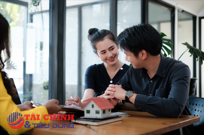 Chào 2024, Bac A Bank tung gói vay lãi suất ưu đãi chỉ từ 6,6%/năm