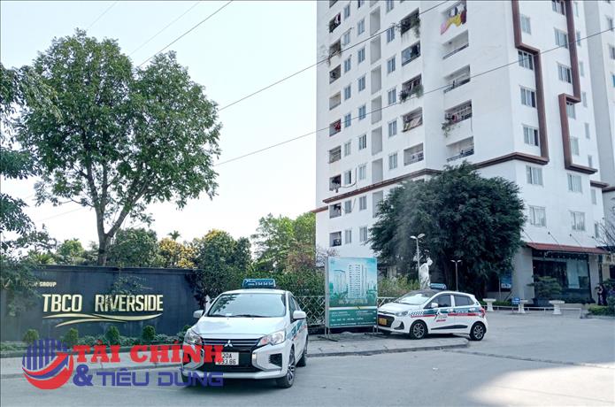 Cổ phiếu TTB tiếp tục bị đình chỉ giao dịch trên sàn UPCoM sau khi hủy niêm yết HOSE