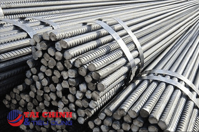 Giá thép hôm nay ngày 22/1: Thị trường thép trong nước liên tiếp đón tin vui