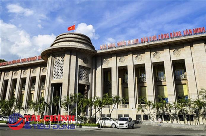 Ngân hàng phải đảm bảo an toàn hoạt động thanh toán, kho quỹ dịp Tết