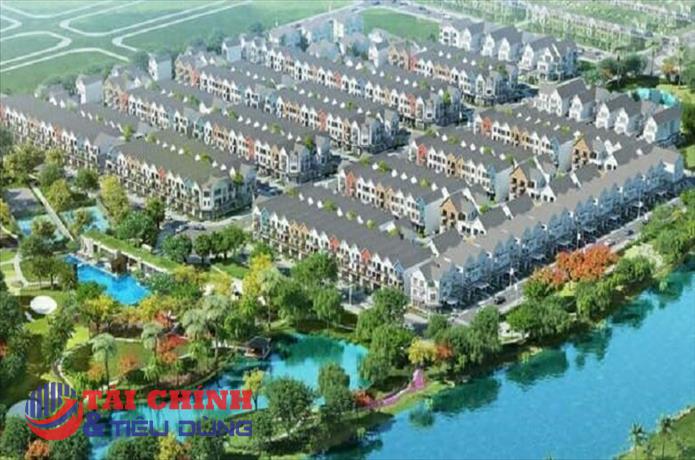 Hàng loạt sai phạm về đất đai tại Đồng Nai