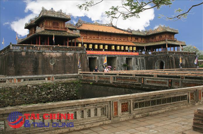 Nhiều điểm tham quan miễn phí cho du khách dịp Tết Nguyên đán