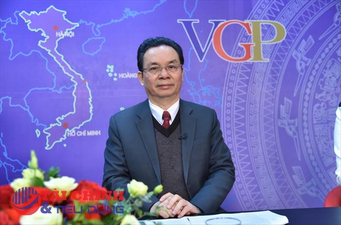 Chuyên gia đưa nhiều giải pháp gỡ "nút thắt" trong công tác quản lý thị trường vàng