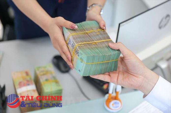 Lãi suất ngân hàng ngày 25/1/2024: Lãi suất cho khách 'siêu VIP' cũng giảm theo