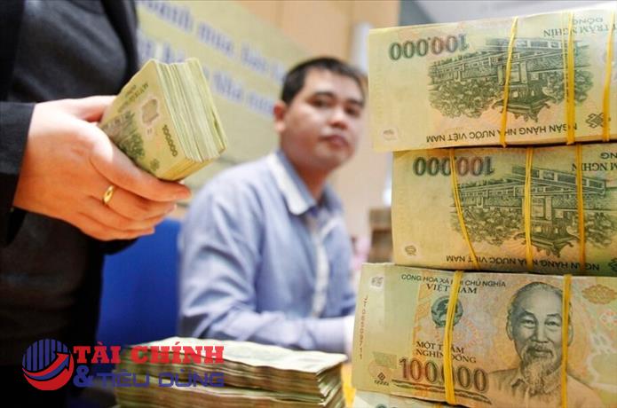 Ngân hàng sẽ bị ảnh hưởng thế nào khi giảm tỉ lệ cho vay cổ đông lớn?
