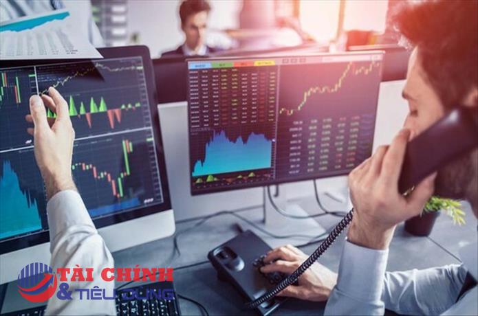 Gỡ vướng điều kiện ký quỹ cho nhà đầu tư ngoại