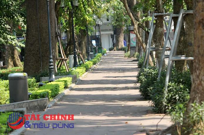 Dự báo thời tiết 19/2: Các vùng trên cả nước đều nắng mạnh