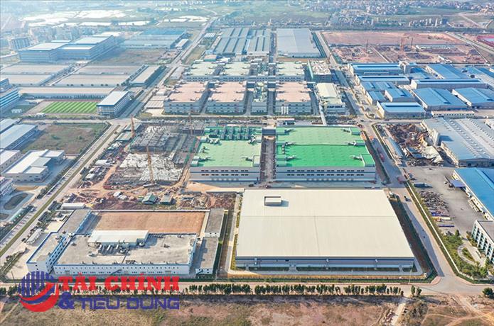 Vi phạm xây dựng, doanh nghiệp liên quan đến đại gia Đặng Thành Tâm bị xử phạt