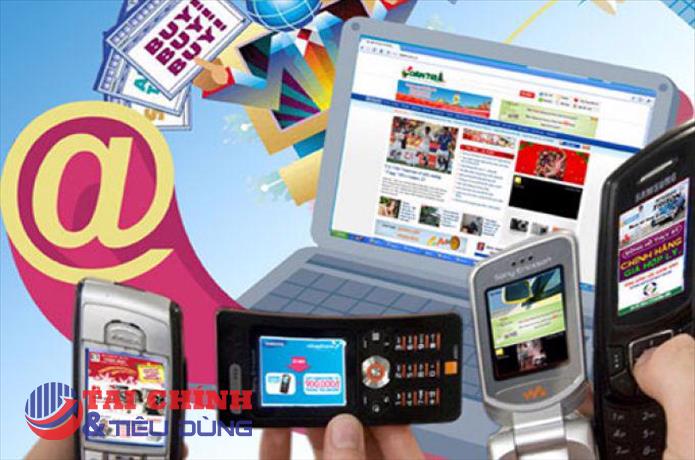 Được dự báo tiếp tục bùng nổ, xu hướng nào dẫn đầu thương mại điện tử năm 2024?