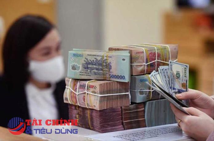 Giảm giới hạn cho vay, doanh nghiệp sẽ tiếp cận vốn thế nào?