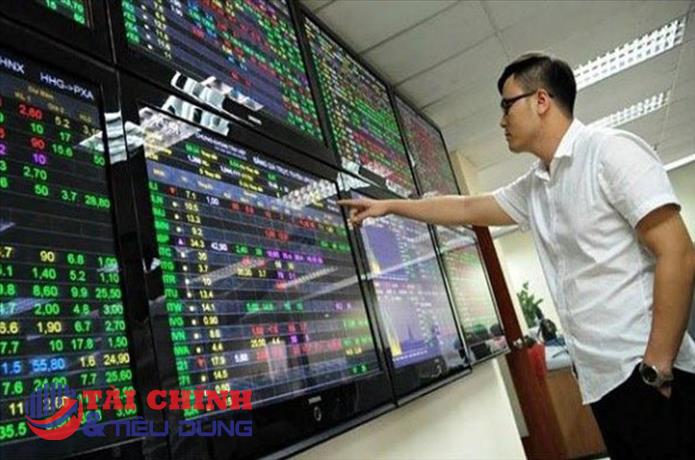 Kỳ vọng hàng tỷ USD sẽ 'đổ bộ' vào thị trường sau khi nâng hạng