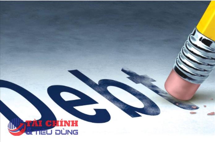 Cần bao lâu để ngân hàng trích lập đủ số dự phòng cần thiết?