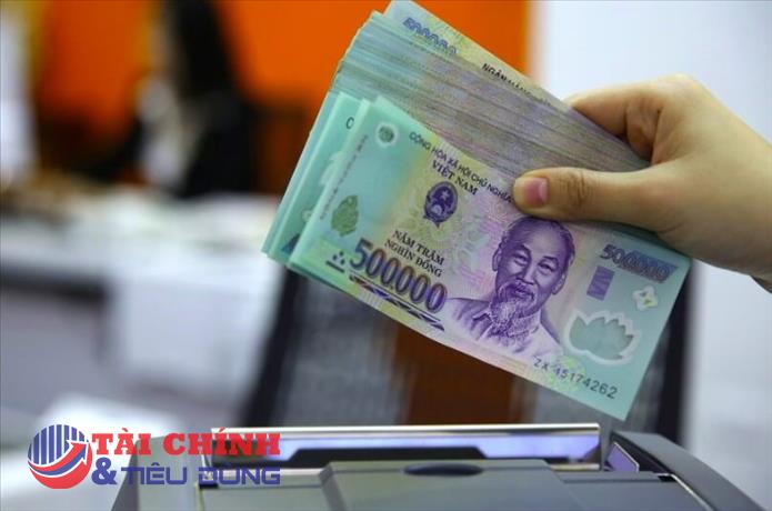 Vì sao ngân hàng sợ cho vay theo dòng tiền?